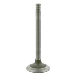 Febi Bilstein Inlet Valve 23956