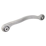 Febi Bilstein Cross Rod 23963