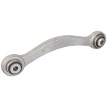 Febi Bilstein Cross Rod 23964