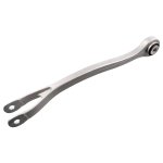 Febi Bilstein Cross Rod 23966