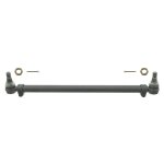 Febi Bilstein Drag Link 23979