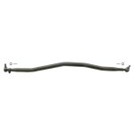 Febi Bilstein Drag Link 23982