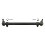 Febi Bilstein Drag Link 23986