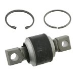 Febi Bilstein Axle Strut Mounting 23991