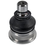 Febi Bilstein Ball Joint 23995
