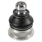 Febi Bilstein Ball Joint 23996