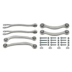 Febi Bilstein Cross Strut Kit 24000
