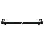 Febi Bilstein Tie Rod 24003