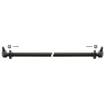 Febi Bilstein Tie Rod 24004