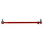 Febi Bilstein Drag Link 24005