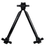 Febi Bilstein V-Stay 24006