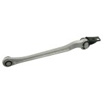 Febi Bilstein Cross Rod 24007