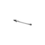 Febi Bilstein Cross Rod 24008