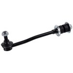 Blueprint Stabiliser Link ADN18538