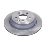 Blueprint Brake Disc ADJ134366