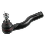 Febi Bilstein Tie Rod End 24024