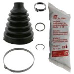 Febi Bilstein CV Boot Kit 24031