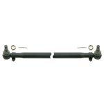 Febi Bilstein Tie Rod 24038