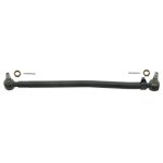 Febi Bilstein Drag Link 24039