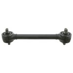 Febi Bilstein Axle Strut 24040