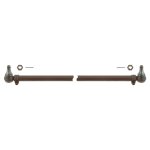 Febi Bilstein Tie Rod 24050