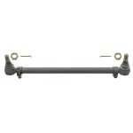 Febi Bilstein Drag Link 24051