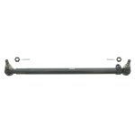Febi Bilstein Drag Link 24059