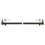 Febi Bilstein Tie Rod 24061