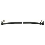 Febi Bilstein Drag Link 24069