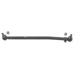 Febi Bilstein Drag Link 24070