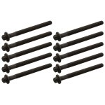 Febi Bilstein Cylinder Head Bolt Set 24074