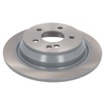 Febi Bilstein Brake Disc 24077