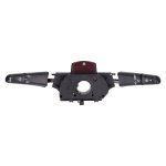 Febi Bilstein Steering Column Switch Assembly 24082
