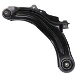 Febi Bilstein Control Arm 24083