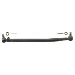 Febi Bilstein Drag Link 24086