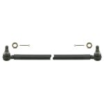 Febi Bilstein Drag Link 24088