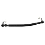 Febi Bilstein Drag Link 24093