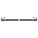 Febi Bilstein Tie Rod 24111