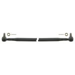 Febi Bilstein Drag Link 24121