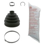 Febi Bilstein CV Boot Kit 24137