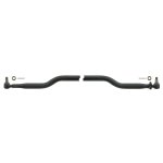 Febi Bilstein Tie Rod 24144