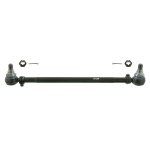 Febi Bilstein Tie Rod 24145