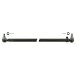 Febi Bilstein Drag Link 24152