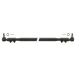 Febi Bilstein Tie Rod 24154