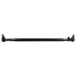 Febi Bilstein Drag Link 24166