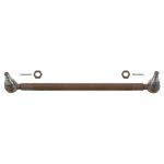 Febi Bilstein Tie Rod 24167