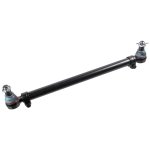 Febi Bilstein Tie Rod / Steering Rod 24171