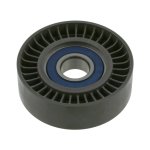 Febi Bilstein Idler Pulley 24178