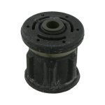 Febi Bilstein Axle Beam Mount 24187