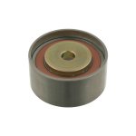 Febi Bilstein Idler Pulley 24188